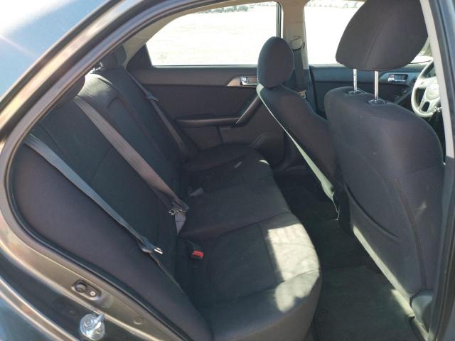 Photo 10 from auction – 2013 KIA FORTE EX with VIN KNAFU4A23D5737074