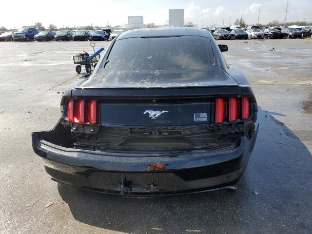 Photo 6 from auction – 2016 FORD MUSTANG with VIN 1FA6P8TH6G5202446