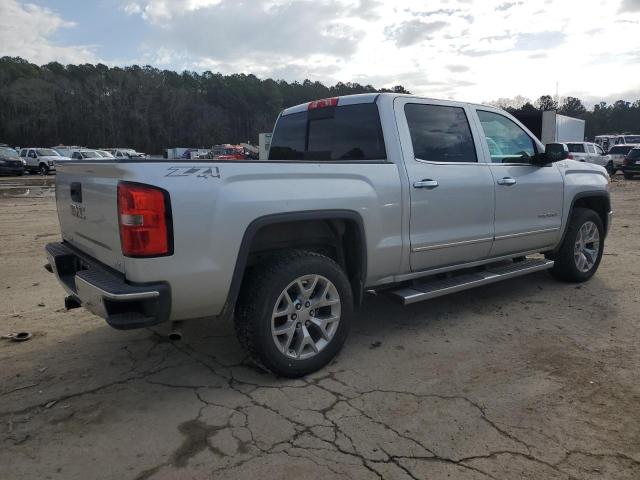 Photo 3 from auction – 2015 GMC SIERRA K15 with VIN 3GTU2VEC0FG108988