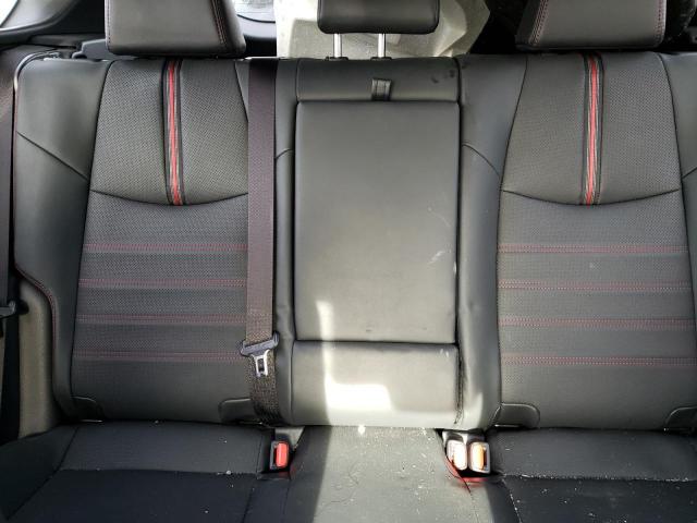 Photo 10 from auction – 2021 TOYOTA RAV4 PRIME with VIN JTMFB3FV6MD073767