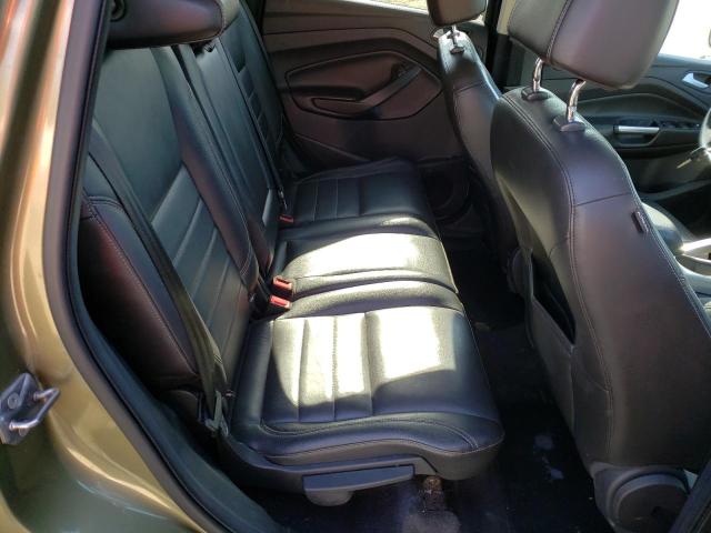 Photo 10 from auction – 2013 FORD ESCAPE SEL with VIN 1FMCU9H99DUA47336