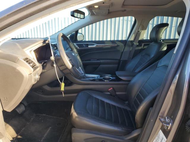 Photo 7 from auction – 2013 FORD FUSION SE with VIN 3FA6P0LU2DR209224