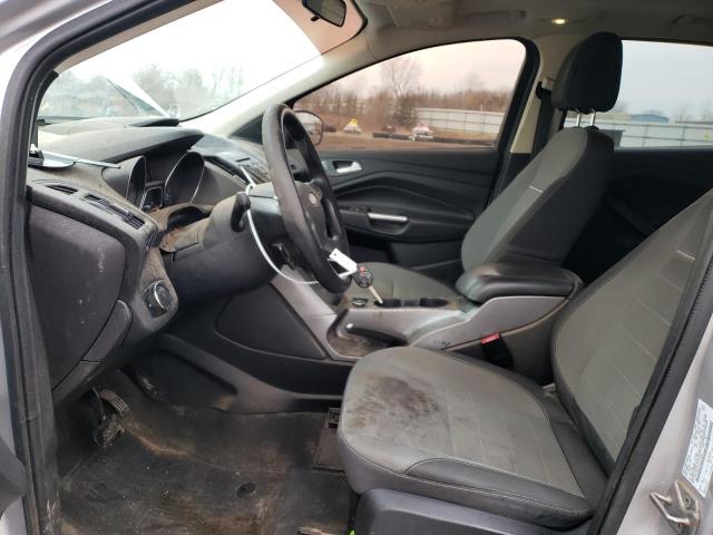 Photo 7 from auction – 2014 FORD ESCAPE SE with VIN 1FMCU9GXXEUC73869