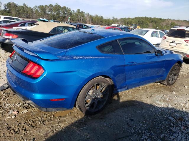 Photo 3 from auction – 2019 FORD MUSTANG with VIN 1FA6P8TH9K5101670