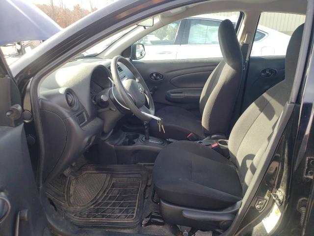 Photo 7 from auction – 2012 NISSAN VERSA S with VIN 3N1CN7AP2CL930575