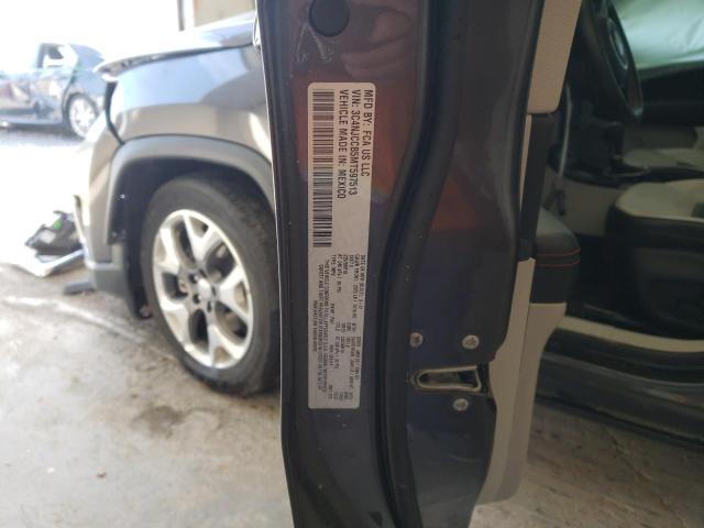 صورة رقم 14 من المزاد - 2021 JEEP COMPASS LI مع VIN 3C4NJCCB5MT597513