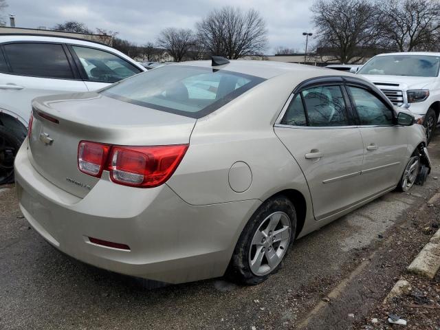 Photo 3 from auction – 2015 CHEVROLET MALIBU LS with VIN 1G11A5SL5FF316496