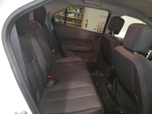 Photo 11 from auction – 2015 CHEVROLET EQUINOX LT with VIN 2GNFLBE39F6317721