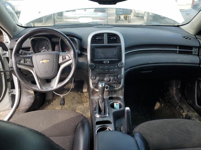 Photo 8 from auction – 2014 CHEVROLET MALIBU 2LT with VIN 1G11E5SL3EF147355