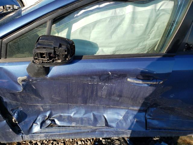 Photo 7 from auction – 2014 SUBARU IMPREZA LI with VIN JF1GPAH63E8300249