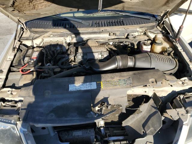 Photo 12 from auction – 2006 FORD EXPEDITION with VIN 1FMFU19516LA94749