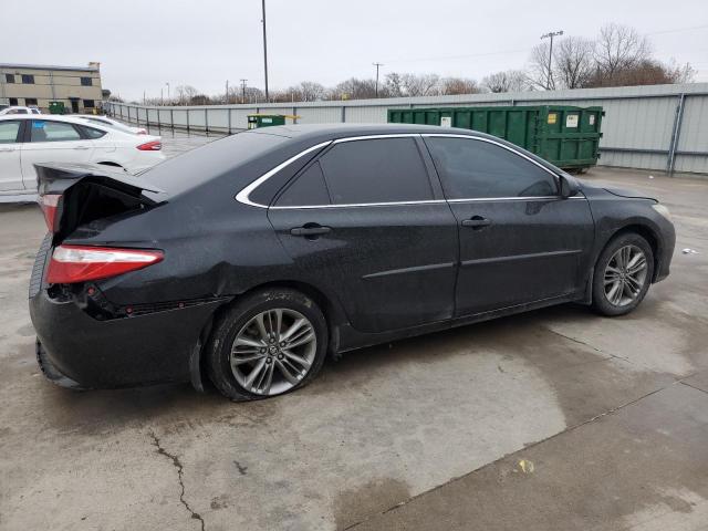 Photo 3 from auction – 2016 TOYOTA CAMRY LE with VIN 4T1BF1FK5GU199924