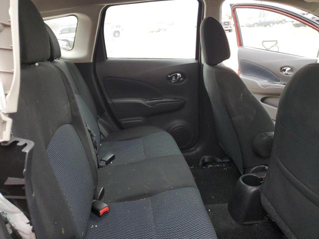 Photo 10 from auction – 2019 NISSAN VERSA NOTE with VIN 3N1CE2CP9KL359164