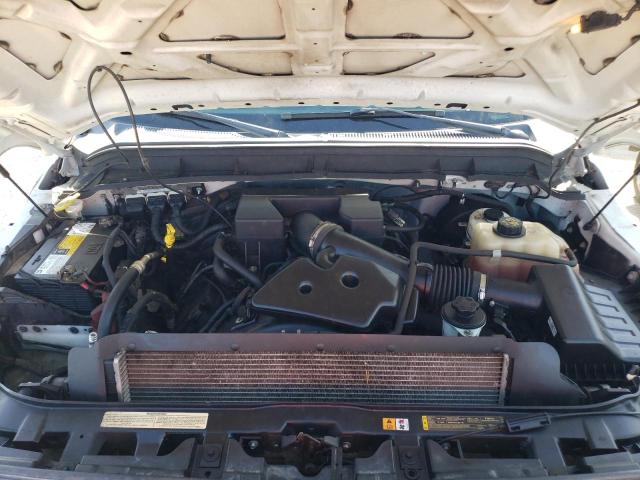Photo 11 from auction – 2013 FORD F250 SUPER with VIN 1FT7X2A67DEA76333