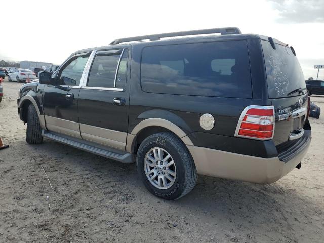 Photo 2 from auction – 2013 FORD EXPEDITION with VIN 1FMJK1H55DEF28951