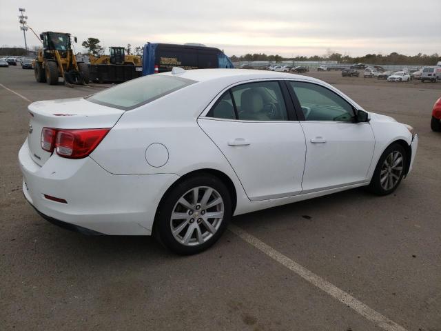 Photo 3 from auction – 2014 CHEVROLET MALIBU 2LT with VIN 1G11E5SL8EF262890