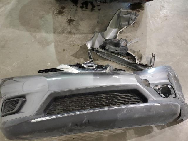 Photo 13 from auction – 2016 NISSAN ROGUE S with VIN JN8AT2MT3GW010335