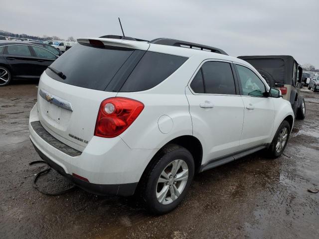 Photo 3 from auction – 2015 CHEVROLET EQUINOX LT with VIN 2GNFLGEK3F6358673