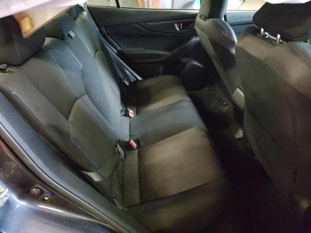 Фото 10 с аукциона – 2017 SUBARU IMPREZA с VIN 4S3GKAA61H3614647