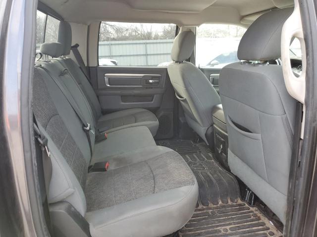 Photo 10 from auction – 2016 RAM 1500 SLT with VIN 1C6RR6LT0GS194850