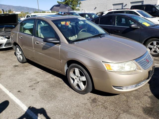 Photo 4 from auction – 2006 SATURN ION LEVEL with VIN 1G8AL58F36Z174869