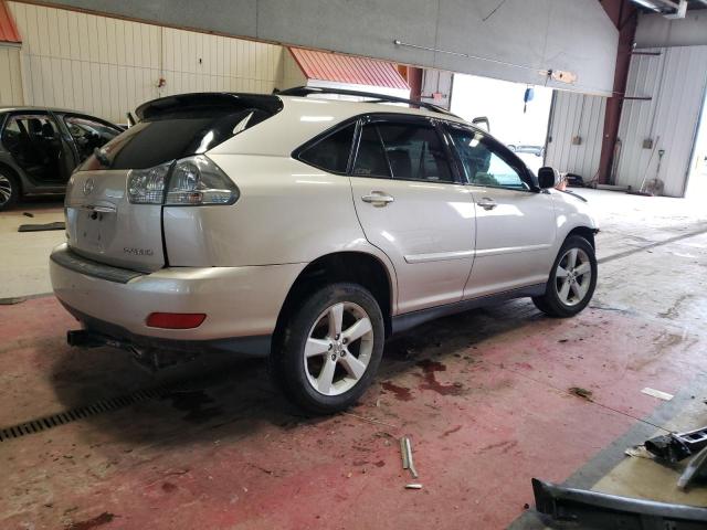 Фото 3 с аукциона – 2004 LEXUS RX 330 с VIN 2T2HA31U14C031722
