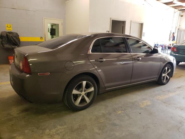 Photo 3 from auction – 2011 CHEVROLET MALIBU 1LT with VIN 1G1ZC5EU9BF161754