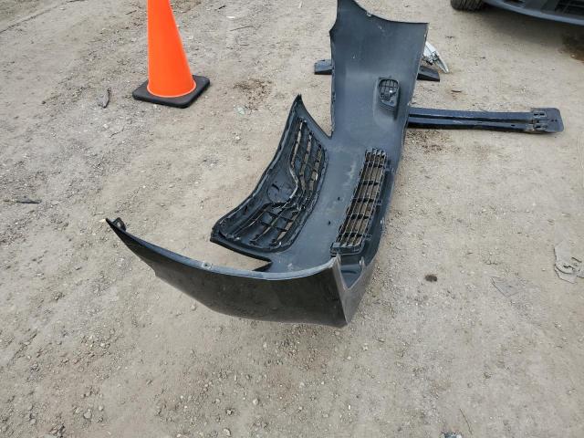 Photo 12 from auction – 2010 TOYOTA CAMRY BASE with VIN 4T4BF3EK0AR058124