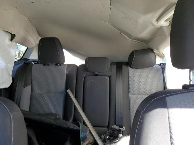 Photo 10 from auction – 2017 FORD ESCAPE SE with VIN 1FMCU0GD5HUE38992