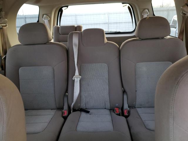 Photo 10 from auction – 2005 FORD EXPEDITION with VIN 1FMPU15595LA85175