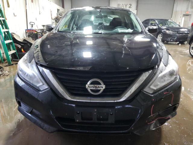Photo 5 from auction – 2016 NISSAN ALTIMA 2.5 with VIN 1N4AL3AP4GN341347