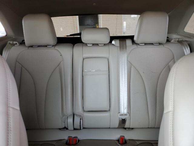 Photo 10 from auction – 2018 LINCOLN MKC RESERV with VIN 5LMCJ3C9XJUL33105