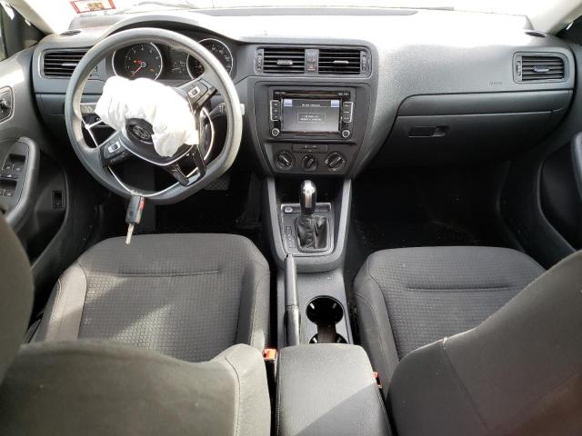 Photo 8 from auction – 2015 VOLKSWAGEN JETTA BASE with VIN 3VW2K7AJ6FM251305