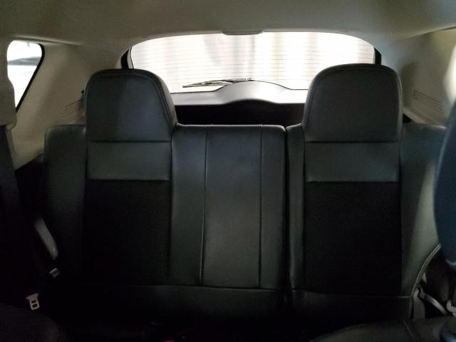 Photo 10 from auction – 2014 JEEP COMPASS LA with VIN 1C4NJCEA9ED679434