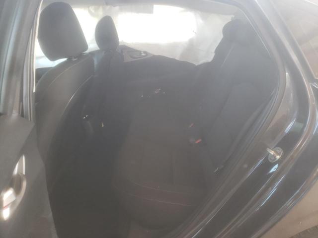 Photo 10 from auction – 2021 KIA FORTE FE with VIN 3KPF24AD4ME371656