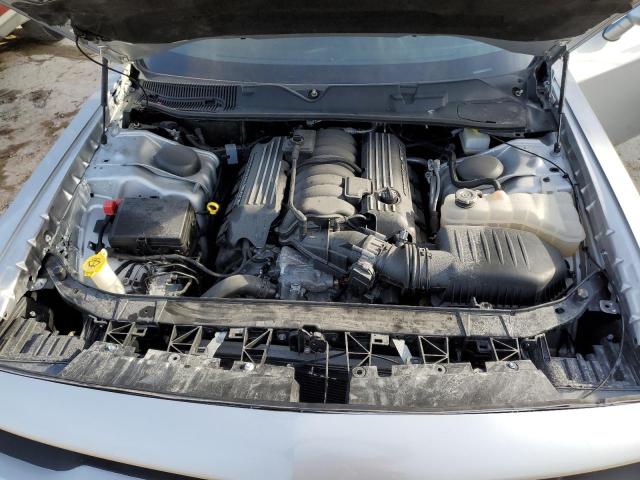 Photo 11 from auction – 2021 DODGE CHALLENGER with VIN 2C3CDZFJ5MH677184