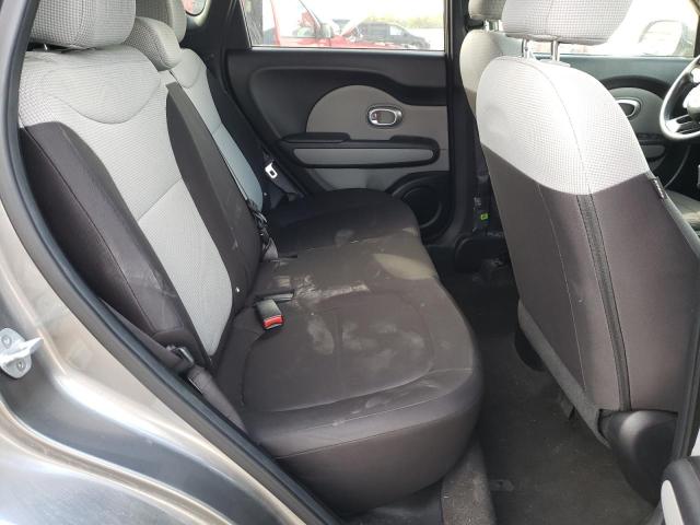 Photo 11 from auction – 2016 KIA SOUL with VIN KNDJN2A21G7275086