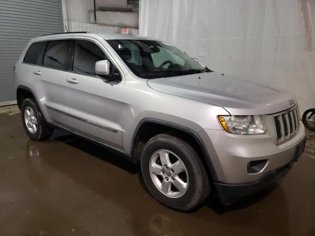 Photo 4 from auction – 2012 JEEP GRAND CHER with VIN 1C4RJFAG5CC274364