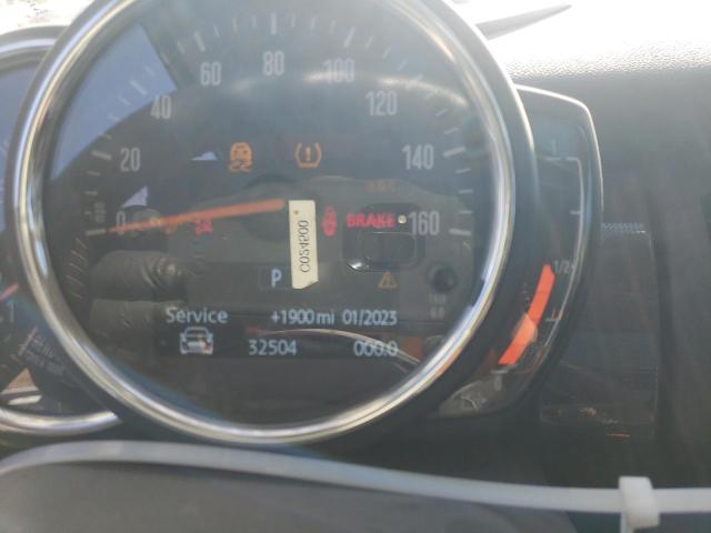 Photo 9 from auction – 2019 MINI COOPER S with VIN WMWXU3C50K2H88720