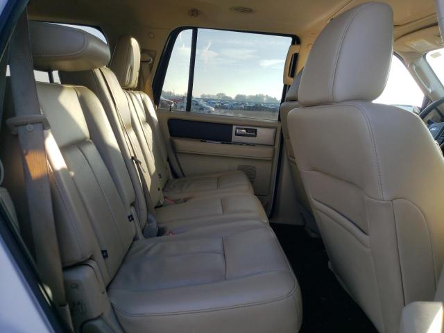Photo 11 from auction – 2017 FORD EXPEDITION with VIN 1FMJU1HT4HEA03720