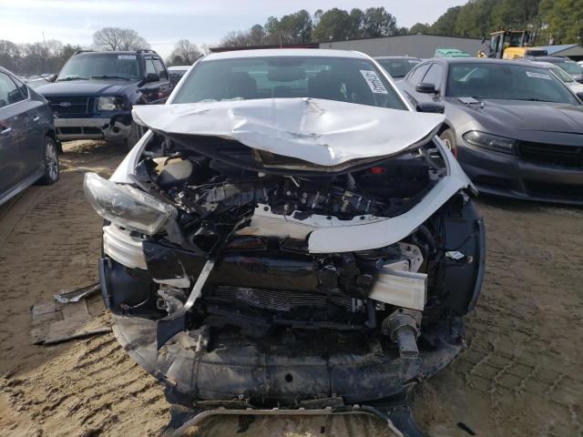 Photo 5 from auction – 2014 DODGE DART SXT with VIN 1C3CDFBB8ED725305