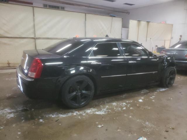 Photo 3 from auction – 2010 CHRYSLER 300C with VIN 2C3CA6CT8AH146814