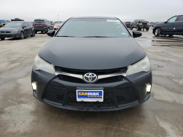 Photo 5 from auction – 2016 TOYOTA CAMRY LE with VIN 4T1BF1FK5GU199924