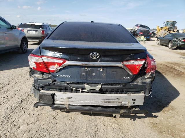 Photo 6 from auction – 2016 TOYOTA CAMRY LE with VIN 4T1BF1FK6GU501141