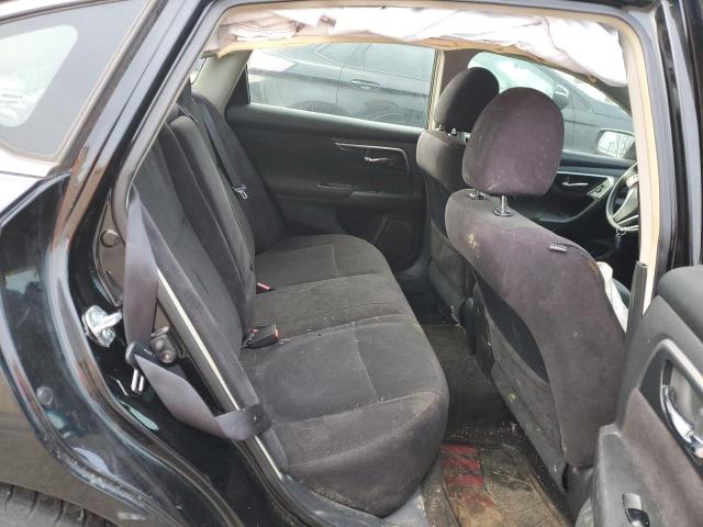 Photo 10 from auction – 2013 NISSAN ALTIMA 2.5 with VIN 1N4AL3AP3DC215925
