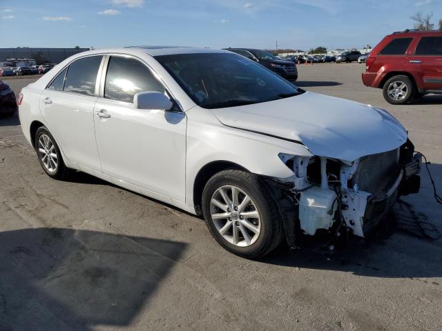 Photo 4 from auction – 2011 TOYOTA CAMRY SE with VIN 4T1BK3EK9BU616639