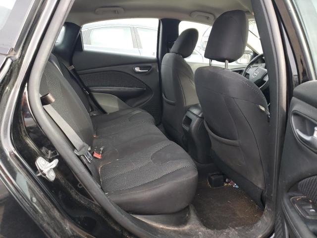 Photo 10 from auction – 2015 DODGE DART SE with VIN 1C3CDFAA8FD404858