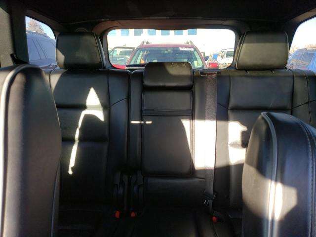 Photo 10 from auction – 2020 JEEP GRAND CHER with VIN 1C4RJFCG0LC217549