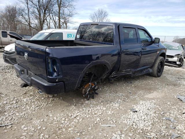 Photo 3 from auction – 2016 RAM 1500 ST with VIN 3C6RR7KT7GG130836