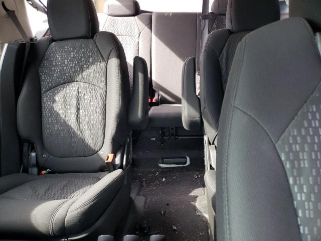 Photo 10 from auction – 2012 GMC ACADIA SLE with VIN 1GKKRPED4CJ272525